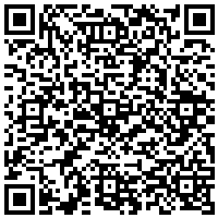 QR Code for bitcoin:bitcoin:bitcoin:bitcoin:bitcoin:bitcoin:bitcoin:bitcoin:bitcoin:bitcoin:bitcoin:dash:XeA1tHWWV8sccgDgiPE7pXac3115TL5UZc