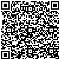 QR Code for bitcoin:bitcoin:bitcoin:bitcoin:bitcoin:bitcoin:bitcoin:bitcoin:bitcoin:bitcoin:bitcoin:dash:XeA2CbNFqh21okkGLkptrjDhj5RNehshwL