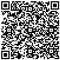 QR Code for bitcoin:bitcoin:bitcoin:bitcoin:bitcoin:bitcoin:bitcoin:bitcoin:bitcoin:bitcoin:bitcoin:dash:XeA45CbAtAKjxNVrSHYeMdPb3mLPhMSBCp