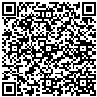 QR Code for bitcoin:bitcoin:bitcoin:bitcoin:bitcoin:bitcoin:bitcoin:bitcoin:bitcoin:bitcoin:bitcoin:dash:XeAAZzPWStfkL5Rt6YCg2BXr83o7Z9QacT