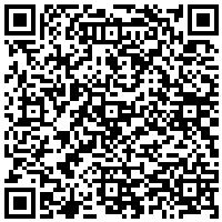 QR Code for bitcoin:bitcoin:bitcoin:bitcoin:bitcoin:bitcoin:bitcoin:bitcoin:bitcoin:bitcoin:bitcoin:dash:XeACexMZ1fVsFqECurvebWsjvTeWokmqt2