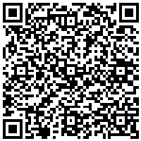 QR Code for bitcoin:bitcoin:bitcoin:bitcoin:bitcoin:bitcoin:bitcoin:bitcoin:bitcoin:bitcoin:bitcoin:dash:XeACpAA4dEMk66icHHDtabMio45TfAdLYj