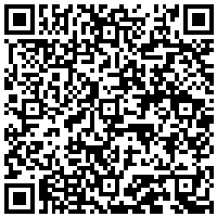 QR Code for bitcoin:bitcoin:bitcoin:bitcoin:bitcoin:bitcoin:bitcoin:bitcoin:bitcoin:bitcoin:bitcoin:dash:XeADWX56ouY37Un3QUToNGMxUC7LEEUvSC