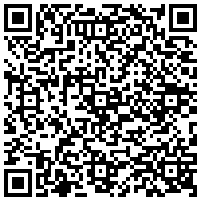 QR Code for bitcoin:bitcoin:bitcoin:bitcoin:bitcoin:bitcoin:bitcoin:bitcoin:bitcoin:bitcoin:bitcoin:dash:XeADo9z2nbiPXLqBuzgviBJeZTDRxUPvbM