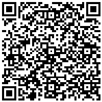 QR Code for bitcoin:bitcoin:bitcoin:bitcoin:bitcoin:bitcoin:bitcoin:bitcoin:bitcoin:bitcoin:bitcoin:dash:XeADsi8BWZQK1HpgBN23MxsNyAScmguMu8