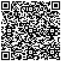 QR Code for bitcoin:bitcoin:bitcoin:bitcoin:bitcoin:bitcoin:bitcoin:bitcoin:bitcoin:bitcoin:bitcoin:dash:XeAEmunFF33ducSh23k538guW57uWcbcRN
