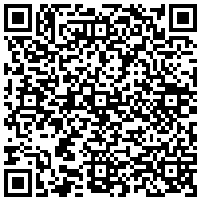QR Code for bitcoin:bitcoin:bitcoin:bitcoin:bitcoin:bitcoin:bitcoin:bitcoin:bitcoin:bitcoin:bitcoin:dash:XeAEoG3Co3Dkap8bkXHv3PEU8zhDHTfj8S