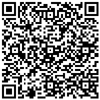 QR Code for bitcoin:bitcoin:bitcoin:bitcoin:bitcoin:bitcoin:bitcoin:bitcoin:bitcoin:bitcoin:bitcoin:dash:XeAK7RWrMoQ4VFmtW3LATmcuybV8nUSAc1