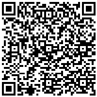 QR Code for bitcoin:bitcoin:bitcoin:bitcoin:bitcoin:bitcoin:bitcoin:bitcoin:bitcoin:bitcoin:bitcoin:dash:XeAKnJVkGLN2E3n3CBAcSmMvAt8WvJRvWD