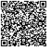 QR Code for bitcoin:bitcoin:bitcoin:bitcoin:bitcoin:bitcoin:bitcoin:bitcoin:bitcoin:bitcoin:bitcoin:dash:XeAMvkKFtH8NcrSYZT1a7GRbZ1ANLJuSvF