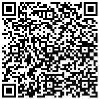 QR Code for bitcoin:bitcoin:bitcoin:bitcoin:bitcoin:bitcoin:bitcoin:bitcoin:bitcoin:bitcoin:bitcoin:dash:XeAMxavBf1xcwYVvV2vNLAC9Gf5ep98D5Y