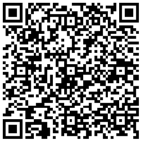 QR Code for bitcoin:bitcoin:bitcoin:bitcoin:bitcoin:bitcoin:bitcoin:bitcoin:bitcoin:bitcoin:bitcoin:dash:XeANrYWM4ywM3J9UXGkdU2fmaXmnajFtmA
