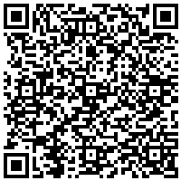 QR Code for bitcoin:bitcoin:bitcoin:bitcoin:bitcoin:bitcoin:bitcoin:bitcoin:bitcoin:bitcoin:bitcoin:dash:XeAPEjKf3QfYCULNFo69vFeuNggpXdVkbq