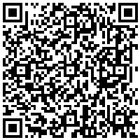 QR Code for bitcoin:bitcoin:bitcoin:bitcoin:bitcoin:bitcoin:bitcoin:bitcoin:bitcoin:bitcoin:bitcoin:dash:XeAPUTaMZACM2fJ9FHa7syewFo7wAgopuf