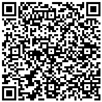QR Code for bitcoin:bitcoin:bitcoin:bitcoin:bitcoin:bitcoin:bitcoin:bitcoin:bitcoin:bitcoin:bitcoin:dash:XeAPcv89r7RFuMu8oyCHUBp53zJFSwZRTx
