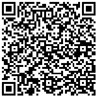 QR Code for bitcoin:bitcoin:bitcoin:bitcoin:bitcoin:bitcoin:bitcoin:bitcoin:bitcoin:bitcoin:bitcoin:dash:XeAPdE9fVmAn1qKVmA3eEPx3kH6zCaDF1m
