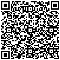 QR Code for bitcoin:bitcoin:bitcoin:bitcoin:bitcoin:bitcoin:bitcoin:bitcoin:bitcoin:bitcoin:bitcoin:dash:XeAPibi7DLQLgSyZrDxx2WLATatCqM9DNk