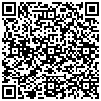 QR Code for bitcoin:bitcoin:bitcoin:bitcoin:bitcoin:bitcoin:bitcoin:bitcoin:bitcoin:bitcoin:bitcoin:dash:XeAQoTQBRECSentoKqNG38BpsNk5mZXysX