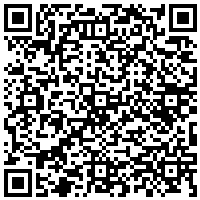 QR Code for bitcoin:bitcoin:bitcoin:bitcoin:bitcoin:bitcoin:bitcoin:bitcoin:bitcoin:bitcoin:bitcoin:dash:XeAQwpCGdghvbdGAPgPQ9TJAEXkeLGYWHe