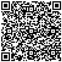 QR Code for bitcoin:bitcoin:bitcoin:bitcoin:bitcoin:bitcoin:bitcoin:bitcoin:bitcoin:bitcoin:bitcoin:dash:XeARPBsqgmR8kAfaKdAAwA8roVR1nrJf4S