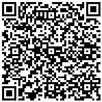 QR Code for bitcoin:bitcoin:bitcoin:bitcoin:bitcoin:bitcoin:bitcoin:bitcoin:bitcoin:bitcoin:bitcoin:dash:XeASKeqSYDMnEc3BxEV6zyaa5L16ZyPdvC