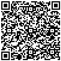 QR Code for bitcoin:bitcoin:bitcoin:bitcoin:bitcoin:bitcoin:bitcoin:bitcoin:bitcoin:bitcoin:bitcoin:dash:XeAScAXuWZydn2rPz1hsWHZuFWbAYCEXqs