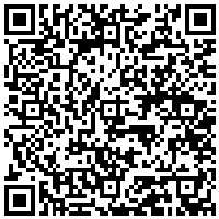 QR Code for bitcoin:bitcoin:bitcoin:bitcoin:bitcoin:bitcoin:bitcoin:bitcoin:bitcoin:bitcoin:bitcoin:dash:XeASm82pZAn85zW3efvcfTxxTPHUTmAtw9