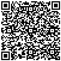 QR Code for bitcoin:bitcoin:bitcoin:bitcoin:bitcoin:bitcoin:bitcoin:bitcoin:bitcoin:bitcoin:bitcoin:dash:XeATXbDFAYLATA2VV1eW2FpmoES7mRF69X