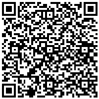 QR Code for bitcoin:bitcoin:bitcoin:bitcoin:bitcoin:bitcoin:bitcoin:bitcoin:bitcoin:bitcoin:bitcoin:dash:XeAV67RMfgy2pyLPW9syhBcZsMsqBThRgX