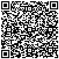 QR Code for bitcoin:bitcoin:bitcoin:bitcoin:bitcoin:bitcoin:bitcoin:bitcoin:bitcoin:bitcoin:bitcoin:dash:XeAV9xpPGRTro61cnr63xoX9evYtRpBdQL