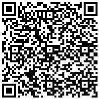 QR Code for bitcoin:bitcoin:bitcoin:bitcoin:bitcoin:bitcoin:bitcoin:bitcoin:bitcoin:bitcoin:bitcoin:dash:XeAVFw559RmroAkWEcmertoL1snz2PM7PS