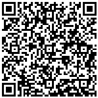 QR Code for bitcoin:bitcoin:bitcoin:bitcoin:bitcoin:bitcoin:bitcoin:bitcoin:bitcoin:bitcoin:bitcoin:dash:XeAWAc7ECHdJ6qfxgNppKZYteQ25a5c5Ym