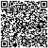 QR Code for bitcoin:bitcoin:bitcoin:bitcoin:bitcoin:bitcoin:bitcoin:bitcoin:bitcoin:bitcoin:bitcoin:dash:XeAXNae1qiwGXQi41PdfypTvQJ77QWEcEh