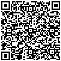 QR Code for bitcoin:bitcoin:bitcoin:bitcoin:bitcoin:bitcoin:bitcoin:bitcoin:bitcoin:bitcoin:bitcoin:dash:XeAaS2G7GL5PSfC9vYk1FTPgM3ae8JpPeV