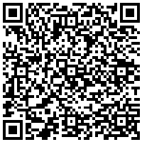 QR Code for bitcoin:bitcoin:bitcoin:bitcoin:bitcoin:bitcoin:bitcoin:bitcoin:bitcoin:bitcoin:bitcoin:dash:XeAaUEt4V7DpfcsXfKbovj77XrmGNorh7M