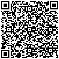 QR Code for bitcoin:bitcoin:bitcoin:bitcoin:bitcoin:bitcoin:bitcoin:bitcoin:bitcoin:bitcoin:bitcoin:dash:XeAeWFvyZfWcRGXx64jthJr1uPDFNEvAxo