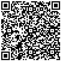 QR Code for bitcoin:bitcoin:bitcoin:bitcoin:bitcoin:bitcoin:bitcoin:bitcoin:bitcoin:bitcoin:bitcoin:dash:XeAitkYfnyvZPukLqnyZQuhBeyBFshcs9q