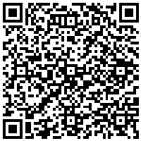 QR Code for bitcoin:bitcoin:bitcoin:bitcoin:bitcoin:bitcoin:bitcoin:bitcoin:bitcoin:bitcoin:bitcoin:dash:XeAj8yX454pGSidLtyx9ehsaeARG4vawoZ