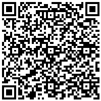 QR Code for bitcoin:bitcoin:bitcoin:bitcoin:bitcoin:bitcoin:bitcoin:bitcoin:bitcoin:bitcoin:bitcoin:dash:XeAkfzxL3V6ZvJsHUno7jS4qLuKnCxjT57