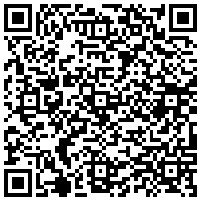 QR Code for bitcoin:bitcoin:bitcoin:bitcoin:bitcoin:bitcoin:bitcoin:bitcoin:bitcoin:bitcoin:bitcoin:dash:XeAmYBhug4Stckfbor9wEU4LWNtktiHd1v