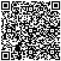 QR Code for bitcoin:bitcoin:bitcoin:bitcoin:bitcoin:bitcoin:bitcoin:bitcoin:bitcoin:bitcoin:bitcoin:dash:XeAnCyN8hgMCuRbKqNGsNeD3TfiSMTi31f