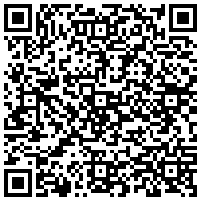 QR Code for bitcoin:bitcoin:bitcoin:bitcoin:bitcoin:bitcoin:bitcoin:bitcoin:bitcoin:bitcoin:bitcoin:dash:XeApFMsLakmQKTCasgCmFMimSLL5pFVuak