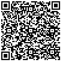 QR Code for bitcoin:bitcoin:bitcoin:bitcoin:bitcoin:bitcoin:bitcoin:bitcoin:bitcoin:bitcoin:bitcoin:dash:XeApfP6WQp4f19pq43tXZkoAxMUgFGYbsF