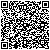 QR Code for bitcoin:bitcoin:bitcoin:bitcoin:bitcoin:bitcoin:bitcoin:bitcoin:bitcoin:bitcoin:bitcoin:dash:XeAqAbV4a3bsovsyKeNsPRttqgU9vWULa4