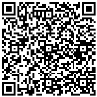 QR Code for bitcoin:bitcoin:bitcoin:bitcoin:bitcoin:bitcoin:bitcoin:bitcoin:bitcoin:bitcoin:bitcoin:dash:XeAs2tuDowwfLDY7qyBxUg28P9BmyEFAUS