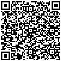 QR Code for bitcoin:bitcoin:bitcoin:bitcoin:bitcoin:bitcoin:bitcoin:bitcoin:bitcoin:bitcoin:bitcoin:dash:XeAtYvkKhdWmcNiudQWbe486XuNfDNgcgF