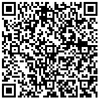 QR Code for bitcoin:bitcoin:bitcoin:bitcoin:bitcoin:bitcoin:bitcoin:bitcoin:bitcoin:bitcoin:bitcoin:dash:XeAtayaCrMm2b1Go45gz13mDUbkufdJYe8