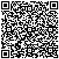 QR Code for bitcoin:bitcoin:bitcoin:bitcoin:bitcoin:bitcoin:bitcoin:bitcoin:bitcoin:bitcoin:bitcoin:dash:XeAuLiJRLMZWhtMxXjx3JcLc3kLGBz3XU8