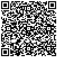QR Code for bitcoin:bitcoin:bitcoin:bitcoin:bitcoin:bitcoin:bitcoin:bitcoin:bitcoin:bitcoin:bitcoin:dash:XeAucAH8QacnZ5o7gxC5RxWLXfyo1Yx5tL