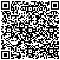 QR Code for bitcoin:bitcoin:bitcoin:bitcoin:bitcoin:bitcoin:bitcoin:bitcoin:bitcoin:bitcoin:bitcoin:dash:XeAvYLB9Wf7BeM8qqGfaEnPK2EZGgh6SKj